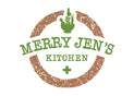 Merry Jen's Kitchen